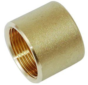 isiflo Muff inv g20 hm 3275, gul