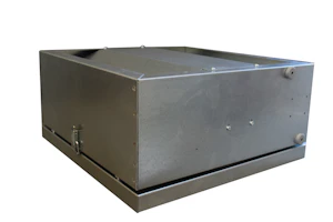 deekaxair Huippuimuri deekax dhi-250