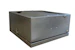 deekaxair Huippuimuri deekax dhi-250