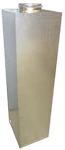 KATTOLÄPIVIENTI DEEKAX DLV-125-1