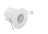helvar Anturi helvar sf-pir-sw-01