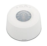 ANTURI HELVAR SS-PIR-SW-01