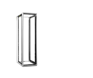 rittal Kaappirunko ts-8 rittal kaappirunko 600x2000x1000