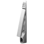 KAAPPITARVIKE RITTAL 8611280 KAHVA ABLOY LUKOLLE