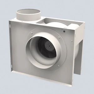 thermex Moottori thermex ckb 800n/940