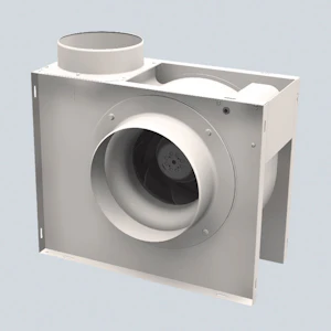 thermex Moottori thermex ckb 1500/1460