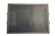 AKTIIVIHIILISUODATIN THERMEX KS (248X182mm)