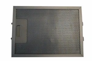thermex Aktiivihiilisuodatin thermex ks (248x182mm)