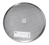 AKTIIVIHIILISUODATIN THERMEX KS (Ø283mm)