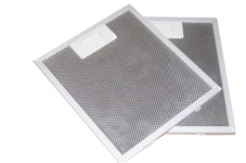 AKTIIVIHIILISUODATIN THERMEX KS(SETTI) (260X230mm)