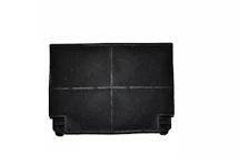 AKTIIVIHIILISUODATIN THERMEX KS (SARJA) TFM260 (260X140mm)