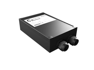 thermex Ohjaus thermex top link -moduuli ii