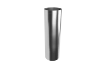 JATKOPUTKI THERMEX JATKOPUTKI/RIPUST/SS/100cm