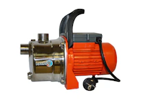 KASTELUPUMPPU MARNEX MX JET 800