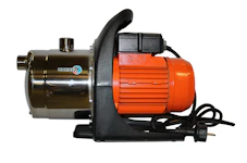KASTELUPUMPPU MARNEX MX JET 98-5