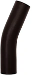 SÖMLÖS BÖJ DSB ELOFIT 22° 110 PN16 PE100