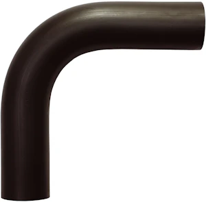 gavatec Sömlös böj dsb elofit 90° 110 pn10/pe100