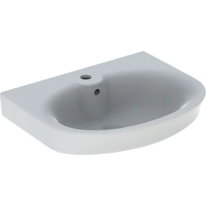 ido Pesuallas ido 1166401101 glow 560 ei hanar.
