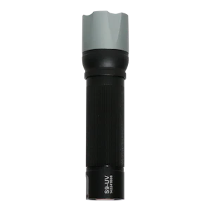 elwis lightning Ficklampa 700s9