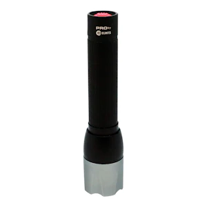 elwis lightning Ficklampa 700p320r