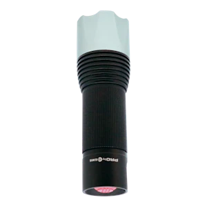 elwis lightning Ficklampa 700p610
