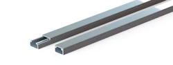 MONTERINGSKANAL 16X10MM / 1M 3st