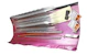 raychem Telejatkos commscope xaga 1000-62/15-500