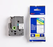 TAPE 18MM VIT/TRANSP