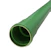 pipelife Tel pvc vihreä pipelife 50x2,0 a 6m tiivisteellä
