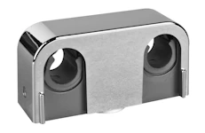 PUTKIPID 2-OS FALU 10/12/15mm KROMI 40 C/C 14035
