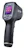flir Lämpökamera flir tg167