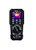 flir Yleismittari digitaalinen flir dm166 trms, igm