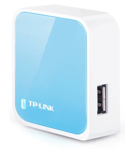 celotron Keskusyksikkötarvike 3/4g usb mokkula sovitin