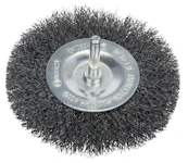 LAIKKAHARJA BOSCH 100x0,2mm PORAKONEELLE TERÄS