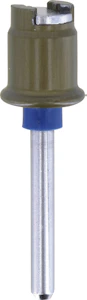 dremel Kara dremel speedclic sc 402 s