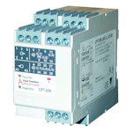 SIGNALOMV 3-FAS 0-20MA
