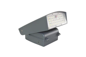 onnline Seinävalaisin ulko onnwall ip65 6000lm 50w 4000k gr ik10