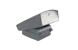 onnline Seinävalaisin ulko onnwall ip65 6000lm 50w 4000k gr ik10