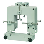 STRÖMTRAFO DELBAR 1000/5A CTD6