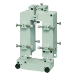 VIRTAMUUNTAJA AV CARLO GAVAZZI CTD-8S 1000A/5A LK 1 Ø 30MM