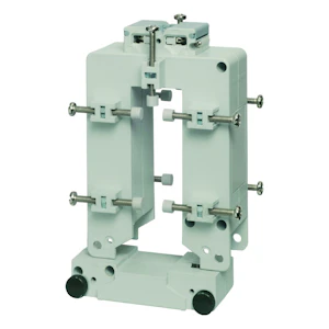 carlo gavazzi Virtamuuntaja av carlo gavazzi ctd-8s 400a/5a lk 1 ø 30mm