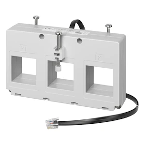 carlo gavazzi Virtamuuntaja ki carlo gavazzi tcd-3x 630a lk 0.5 ø 31mm 2m