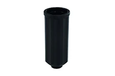 VENTTIILITYÖKALU UPONOR VARIO+ VARIO+