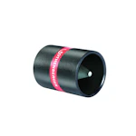PUTKIJYRSIN ROTHENBERGER 10-54mm CU-RST 0236