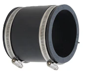 KOPPLING FERNCO 70-88MM RAK