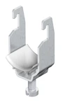 KAARIKIINNIKE OBO 2056U16AL 12-16mm 50KPL