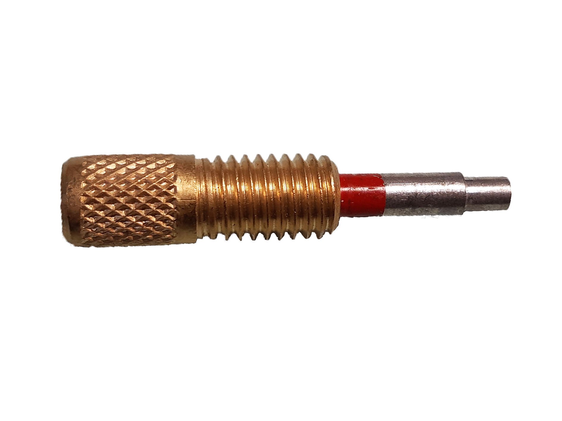 PALOSULAKE FLÄKTGROUP ETPR-17/E/EI/EI 120 70C