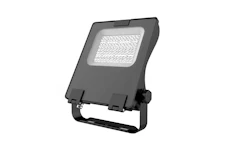 LED ARMATUR EXFLOOD 80/840 SY30 SV