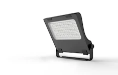 LED ARMATUR EXFLOOD 120/840 SY15 SV