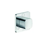 VAIHDIN HANSGROHE 11925000 AXOR URQUIOLA
